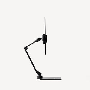 Hoverbar Duo - Black