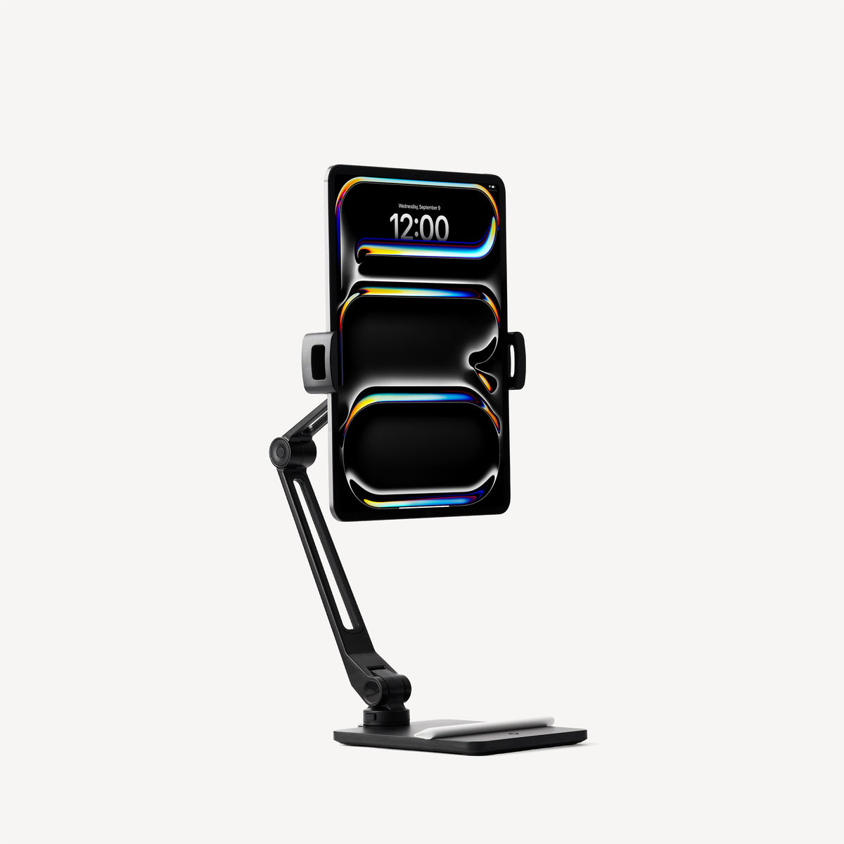 Hoverbar Duo - Black