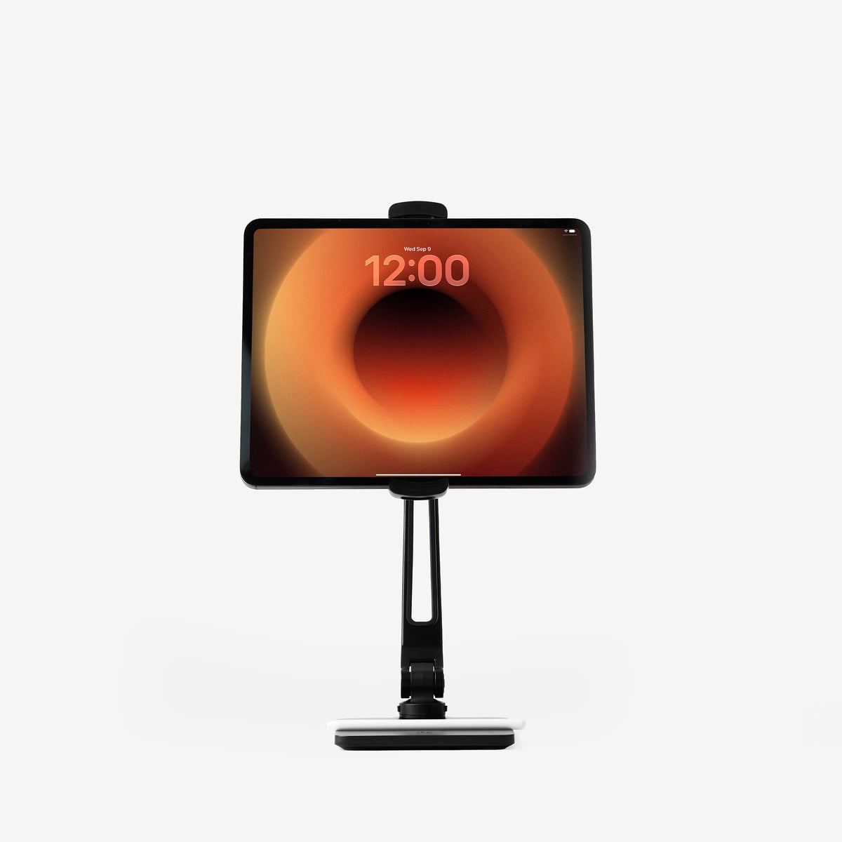 Hoverbar Duo - Black