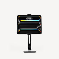 Hoverbar Duo - Black