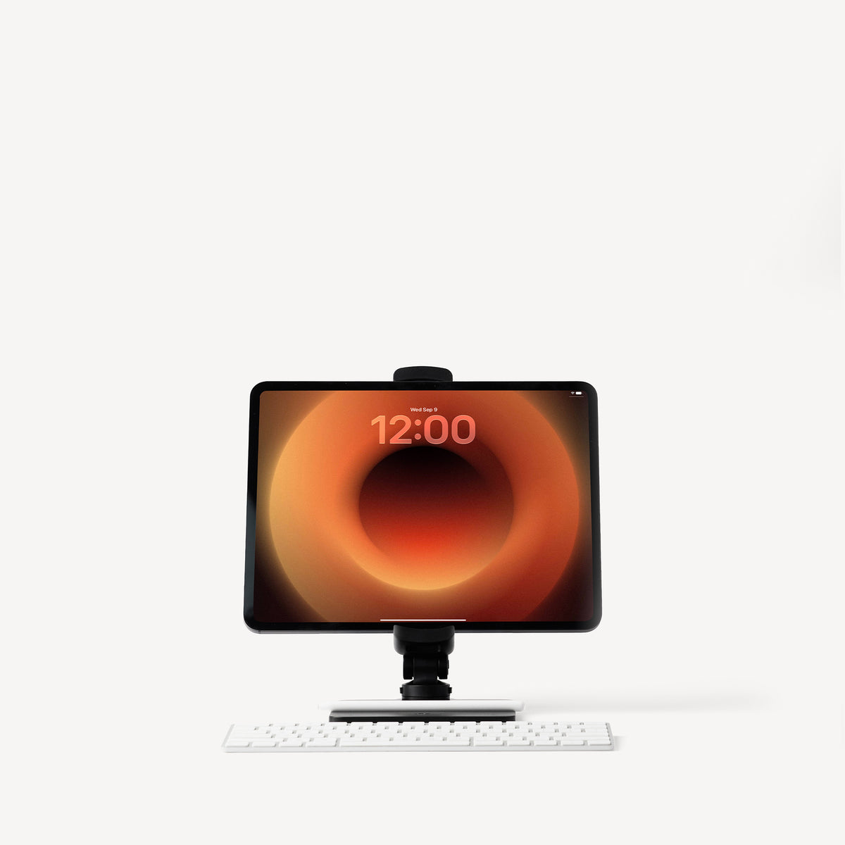 Hoverbar Duo - Black