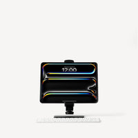 Hoverbar Duo - Black