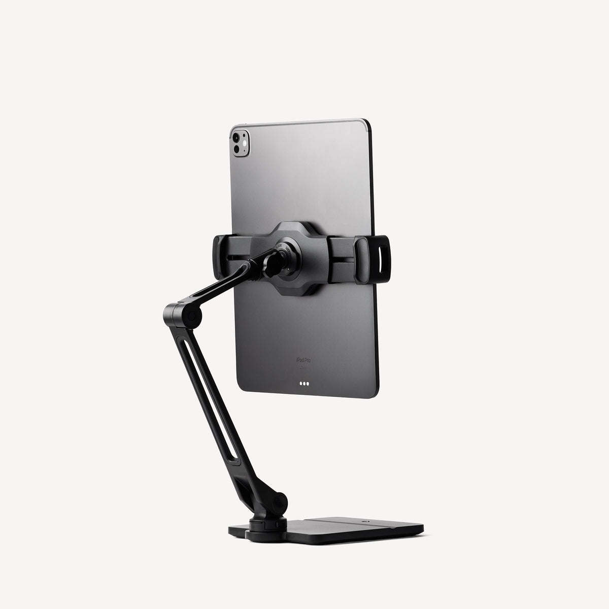 Hoverbar Duo - Black
