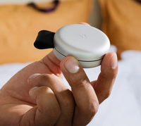 ButterFly 2-in-1 MagSafe Charger