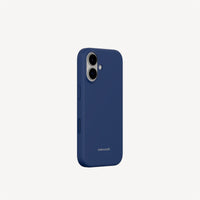 iPhone 17 Case Coastal Blue