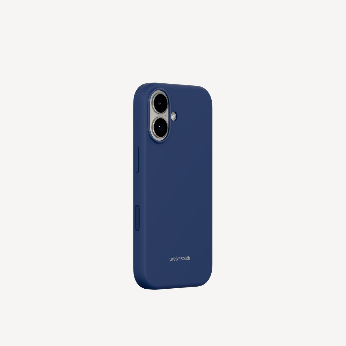 iPhone 17 Case Coastal Blue