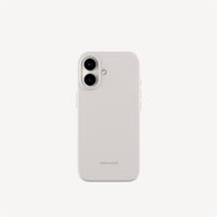 iPhone 17 Case Dune