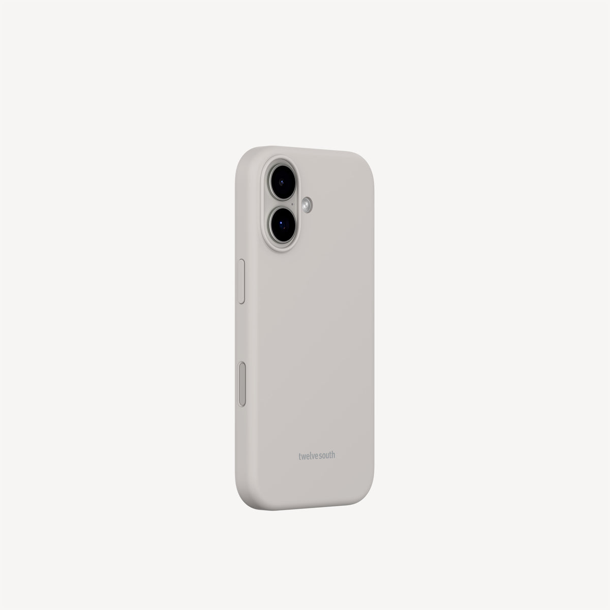 iPhone 17 Case Dune