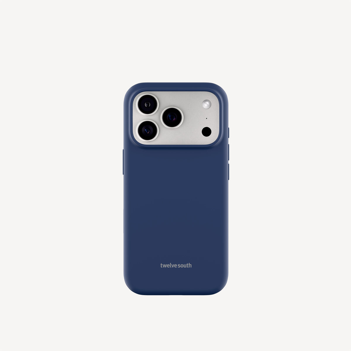 iPhone 17 Pro Case Coastal Blue