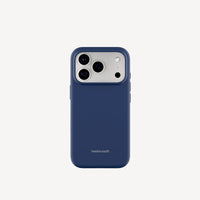 iPhone 17 Pro Case Coastal Blue