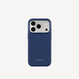 iPhone 17 Pro Case Coastal Blue