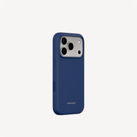 iPhone 17 Pro Case Coastal Blue