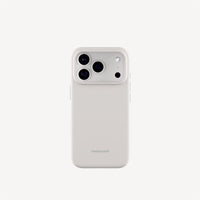 iPhone 17 Case Pro Dune