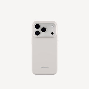 iPhone 17 Case Pro Dune