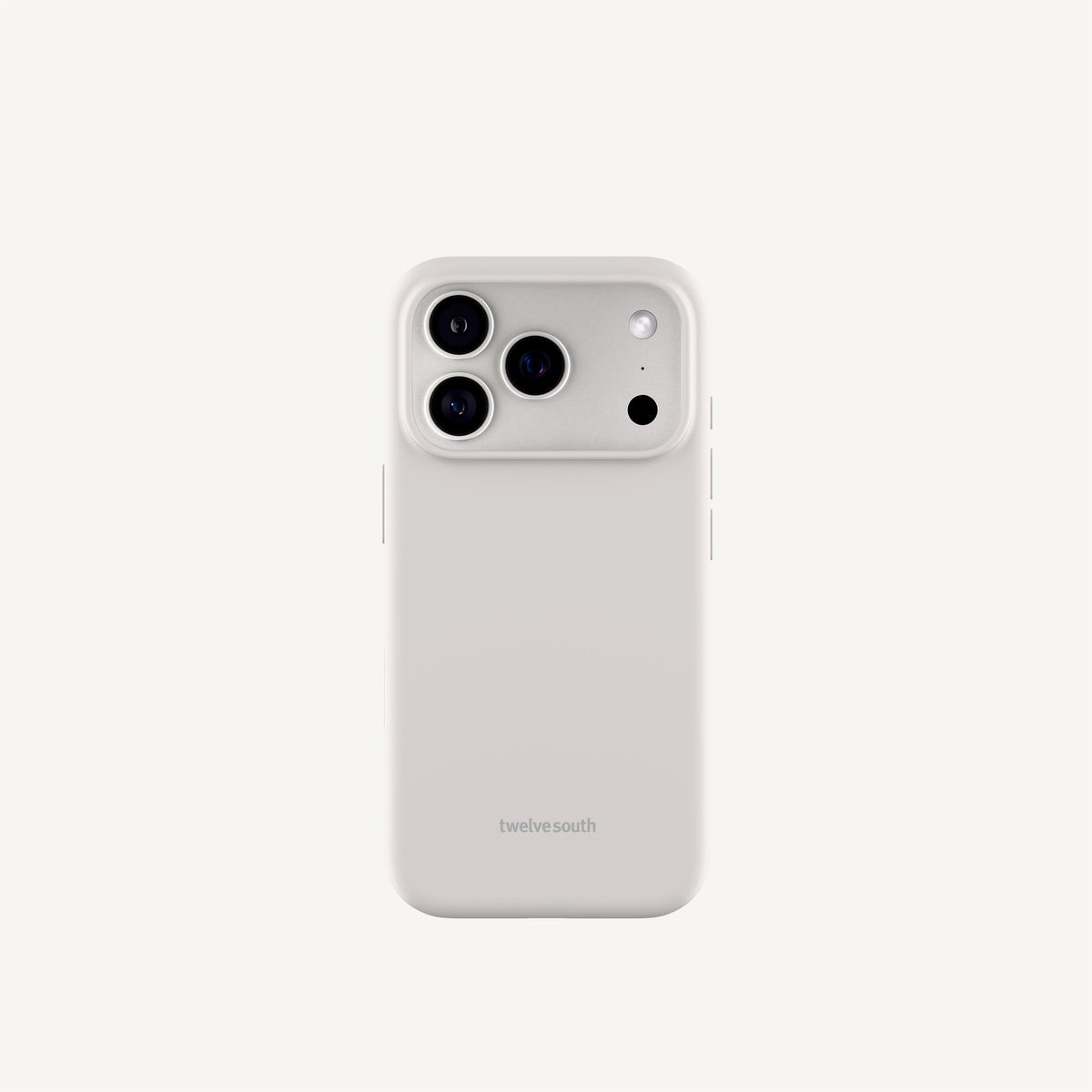 iPhone 17 Case Pro Dune