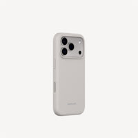 iPhone 17 Case Pro Dune
