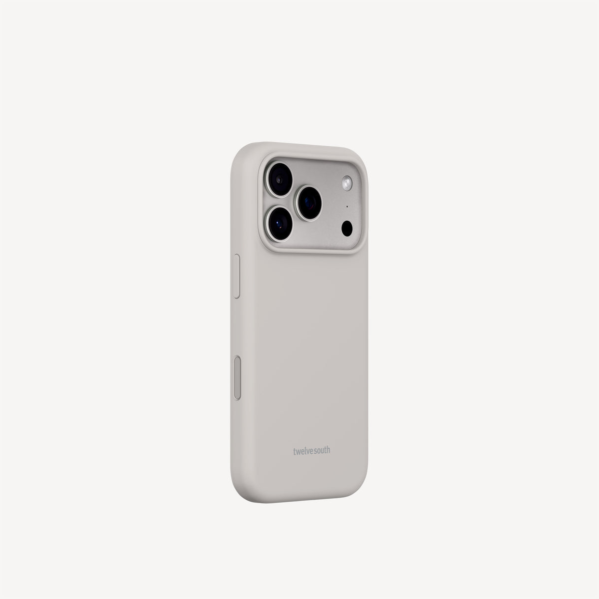 iPhone 17 Case Pro Dune