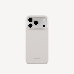 iPhone 17 Pro Max Case Dune