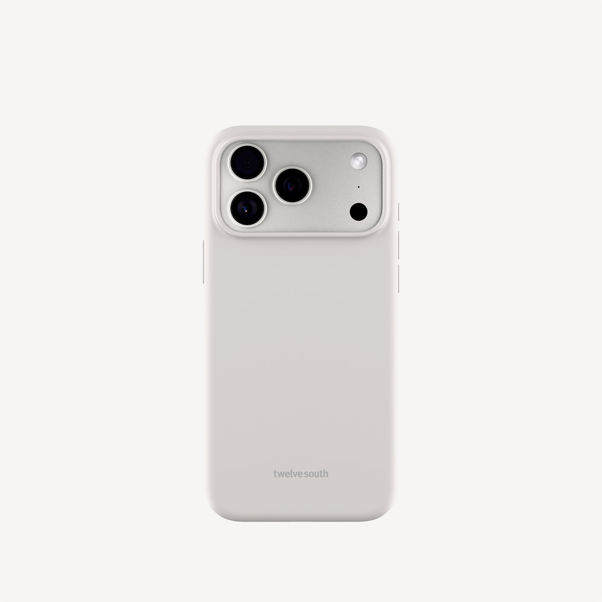 iPhone 17 Pro Max Case Dune