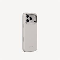 iPhone 17 Pro Max Case Dune