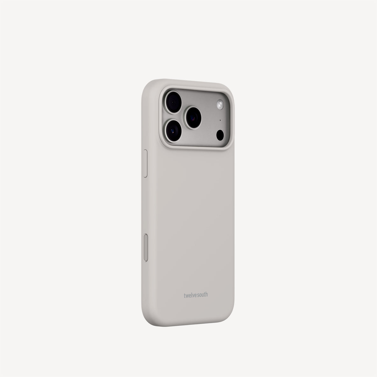 iPhone 17 Pro Max Case Dune