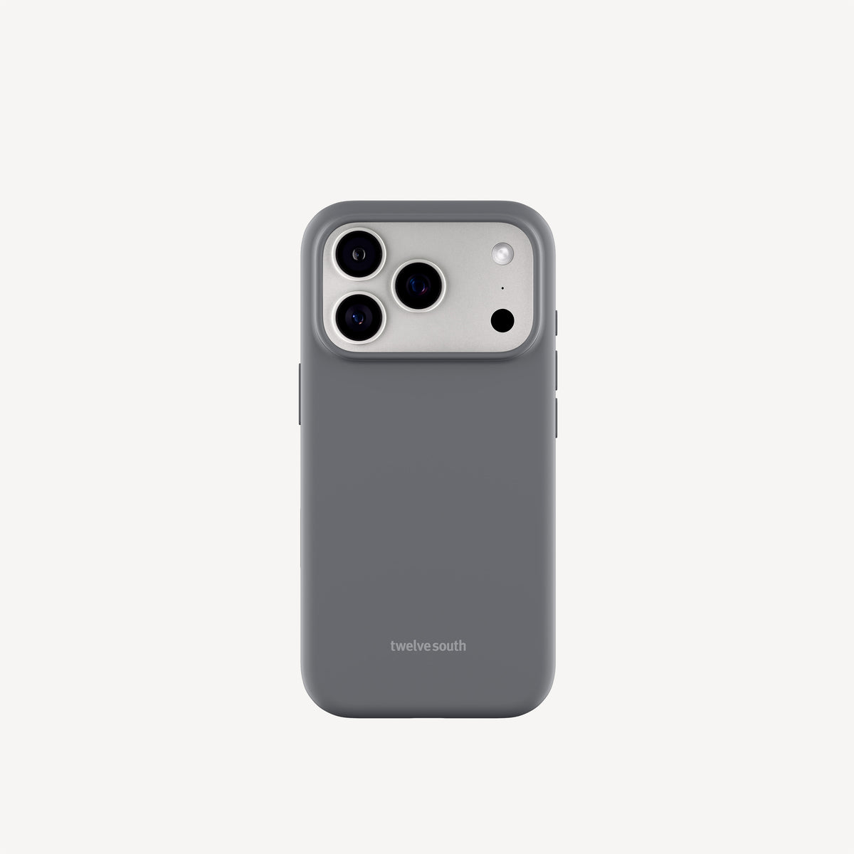 iPhone 17 Case Pro Slate