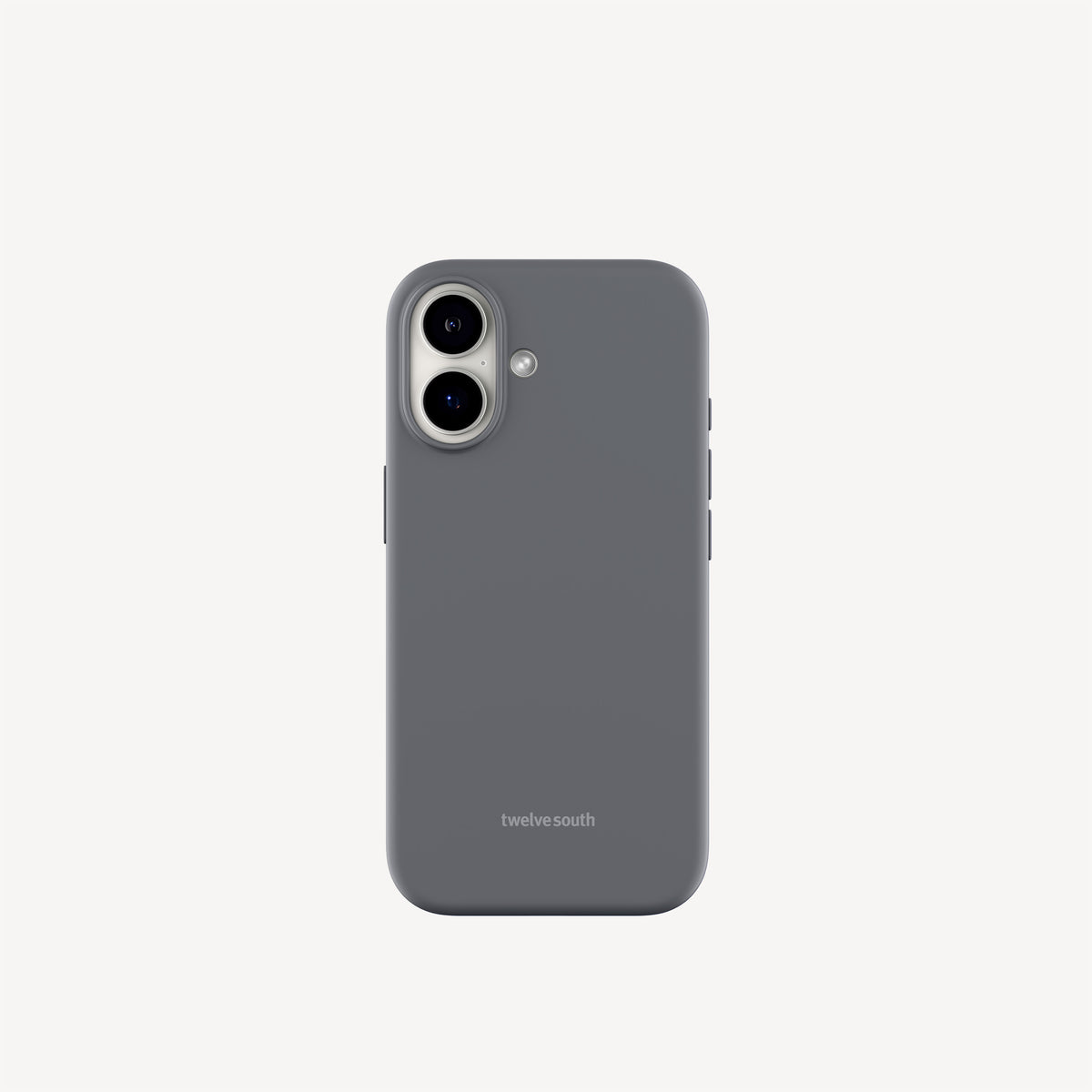 iPhone 17 Case Slate