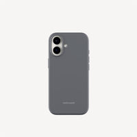 iPhone 17 Case Slate
