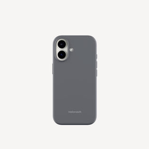 iPhone 17 Case Slate