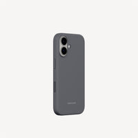 iPhone 17 Case Slate