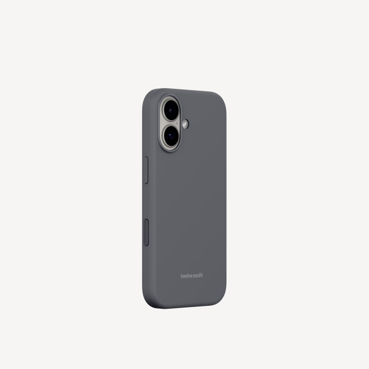 iPhone 17 Case Slate