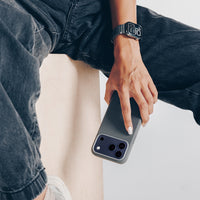 iPhone 17 Case Slate