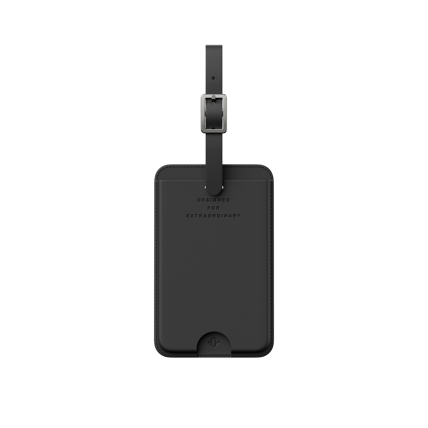 Luggage Tag