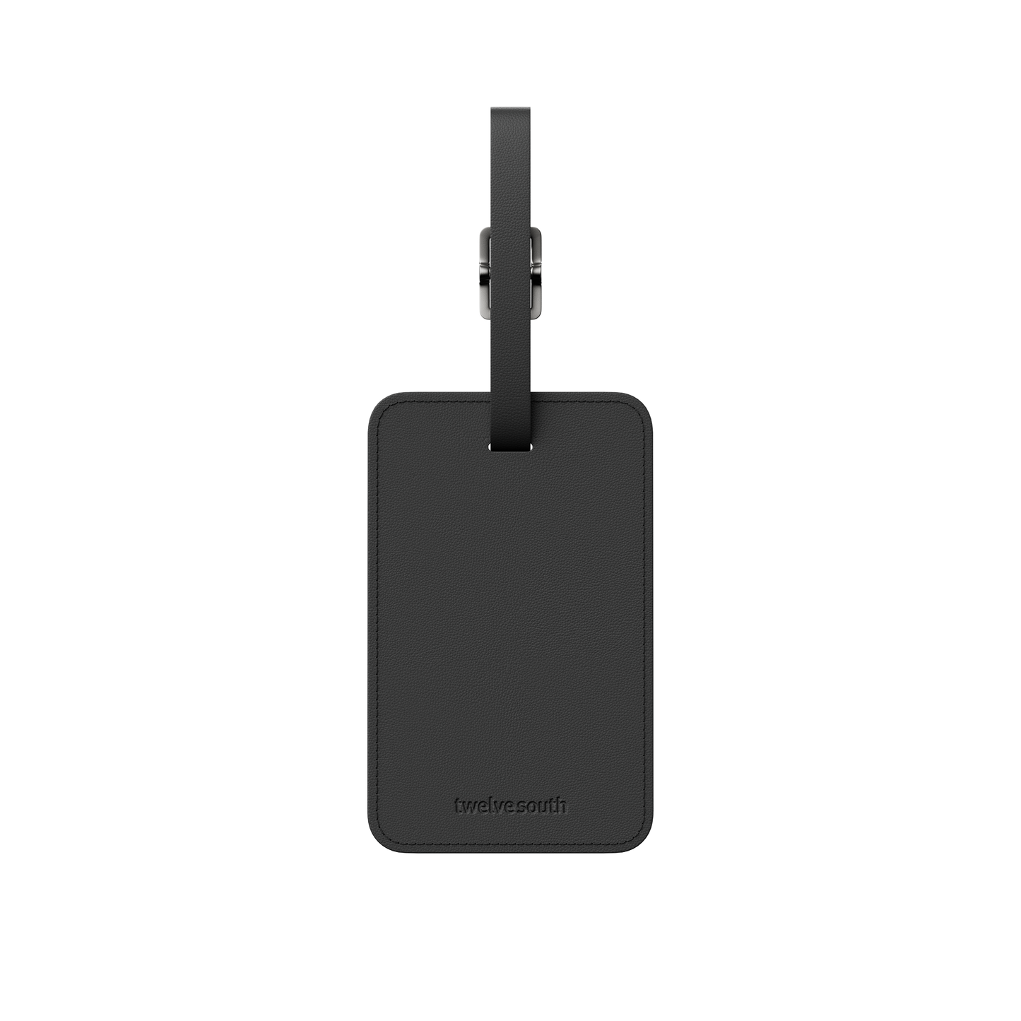 Luggage Tag