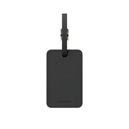 Luggage Tag