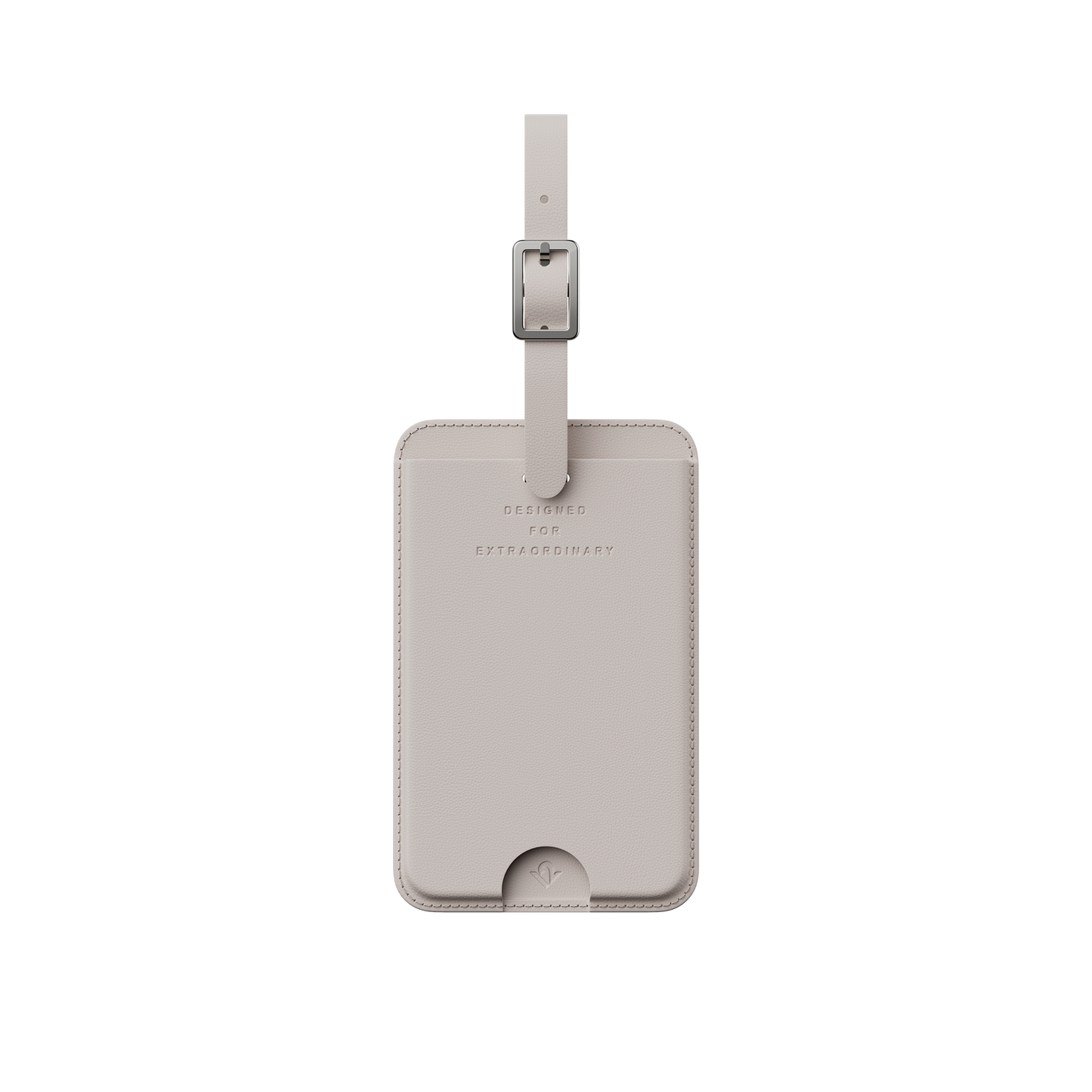 Luggage Tag