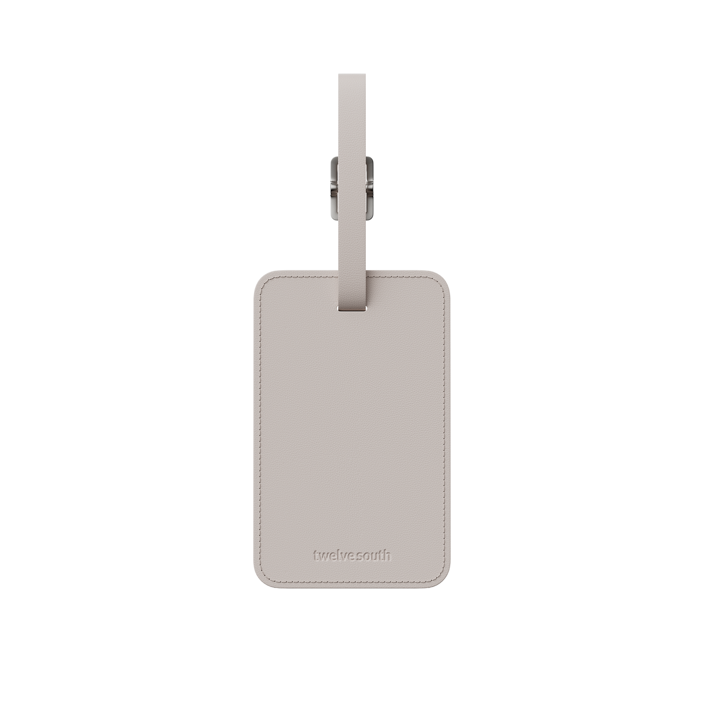 Luggage Tag