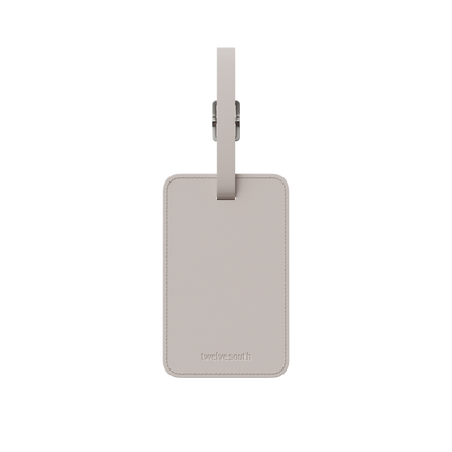 Luggage Tag