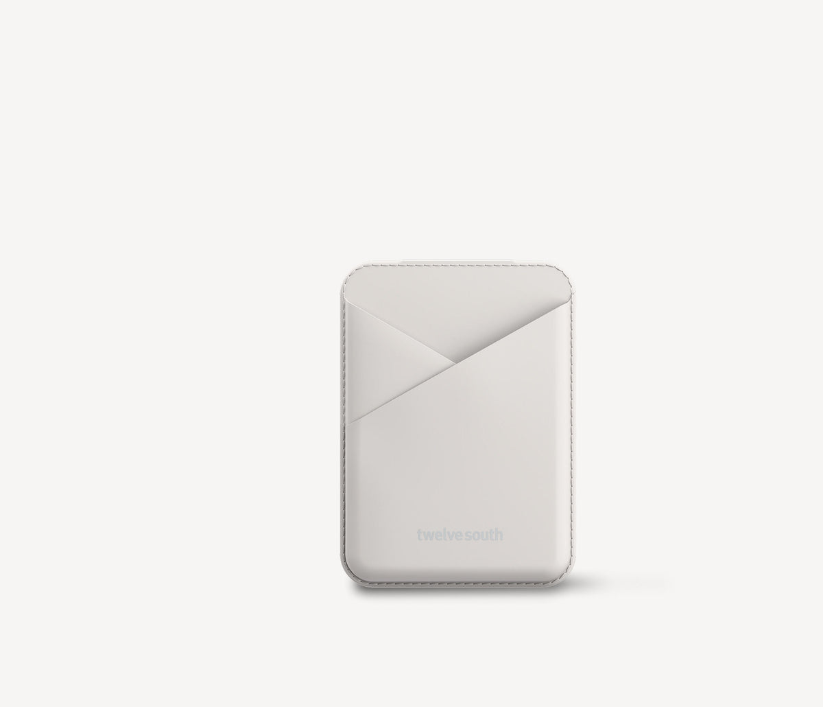 MagFold Wallet Stand - Dune