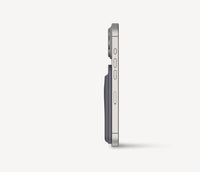 MagFold Wallet Stand - Slate