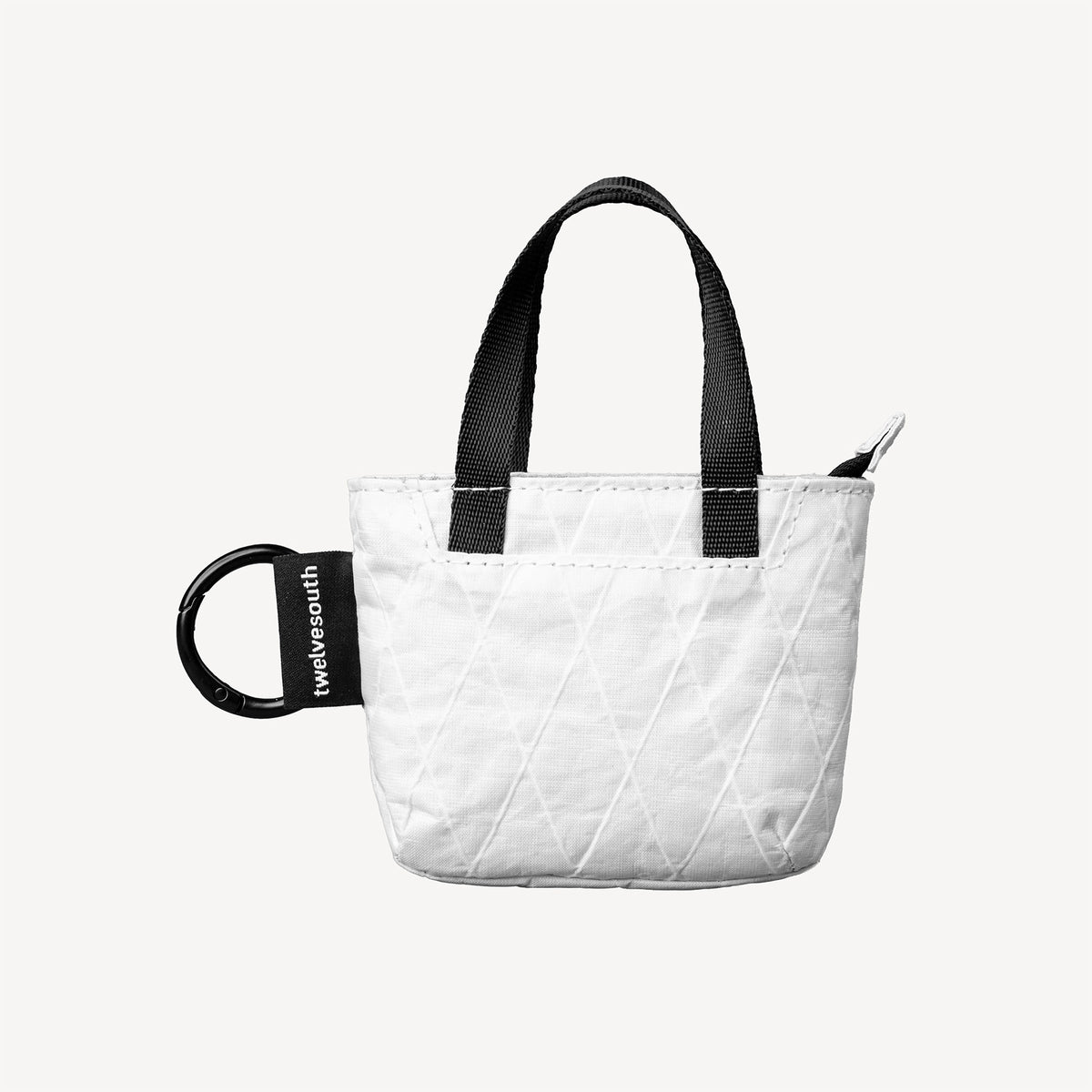 ALPAKA Micro Tote