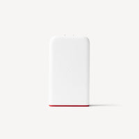 PlugBug Find My 120W