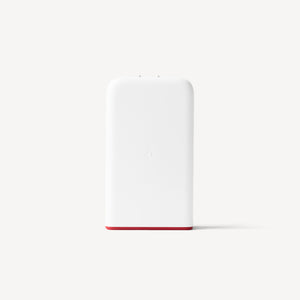 PlugBug Find My 120W