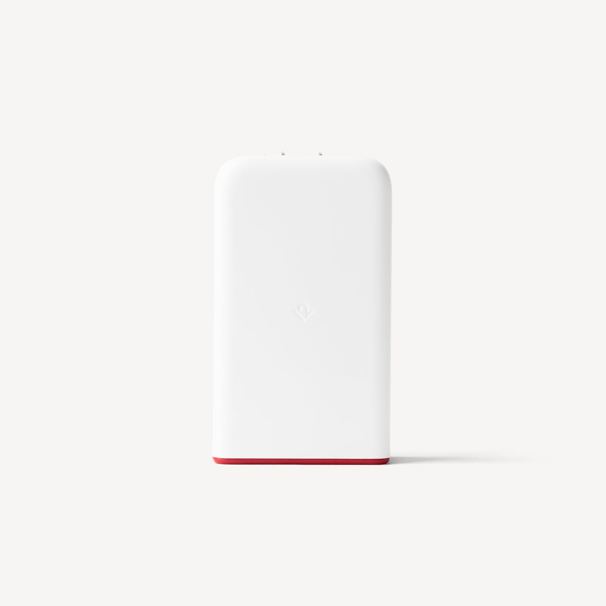 PlugBug Find My 120W