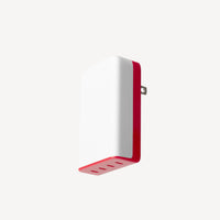 PlugBug Find My 120W