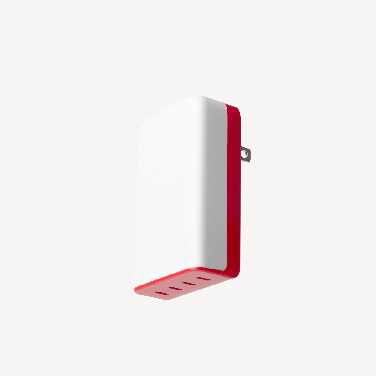 PlugBug Find My 120W