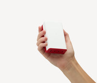 PlugBug Find My 120W