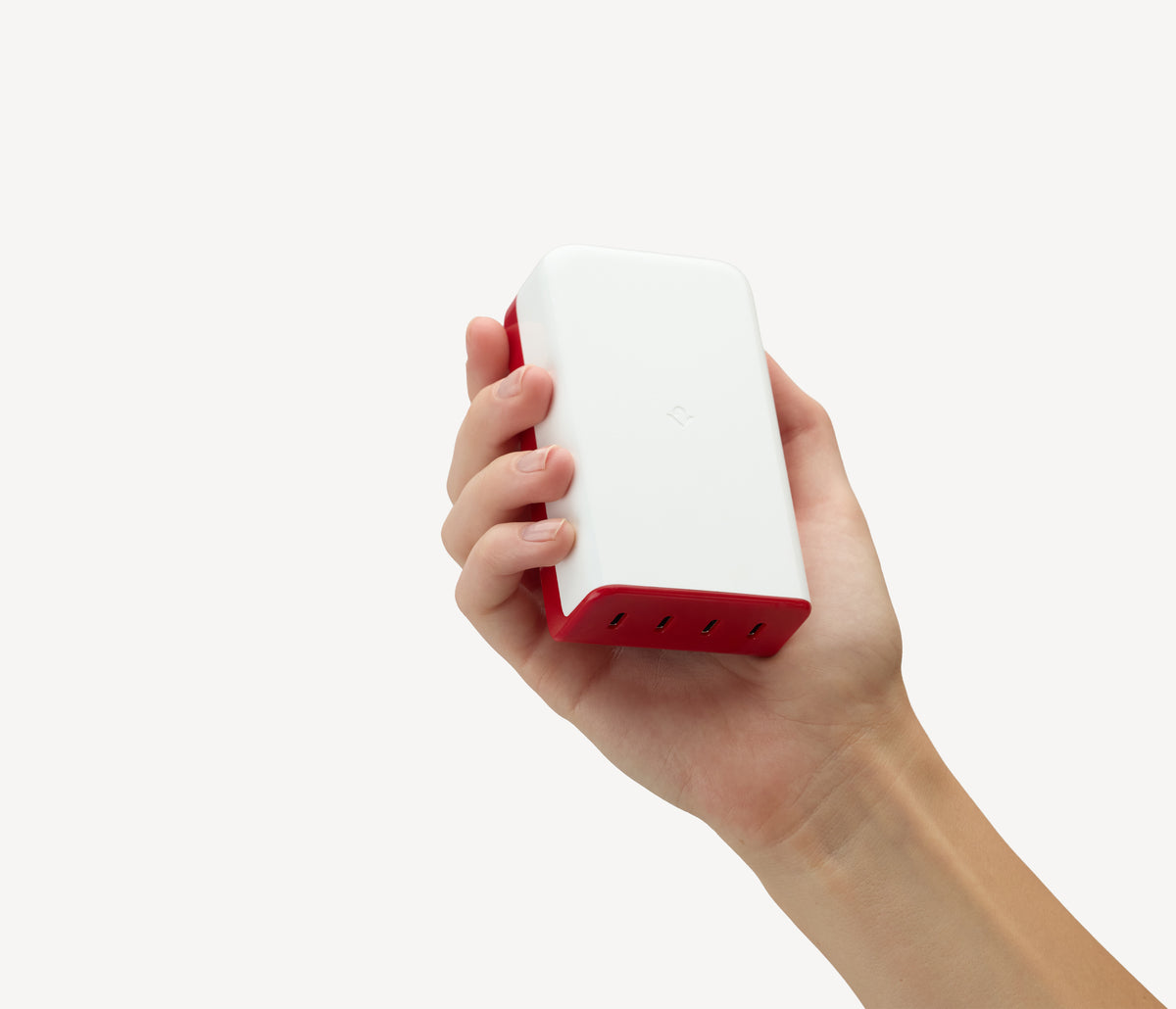 PlugBug Find My 120W