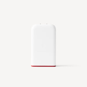 PlugBug Find My Travel 50W