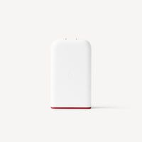 PlugBug with Find My 50W
